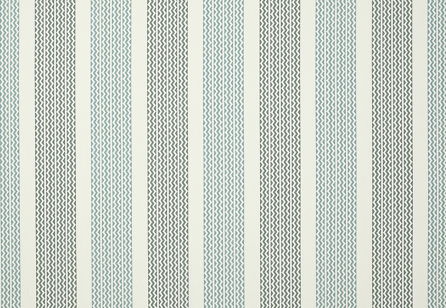 Ткань Manuel Canovas Ambroise 04979/03