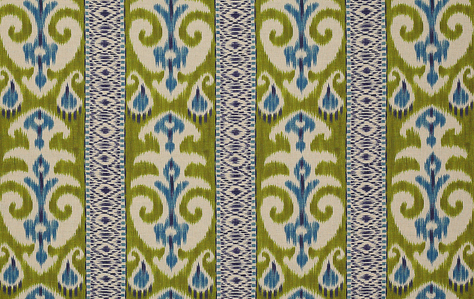 Французская ткань Manuel Canovas, коллекция Ambroise, артикул M4006/03