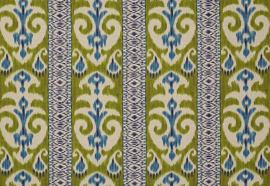 Ткань Manuel Canovas Ambroise M4006/03