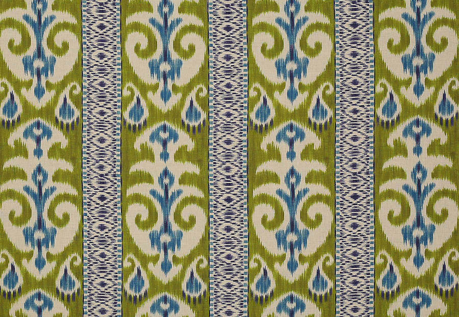 Ткань Manuel Canovas Ambroise M4006/03