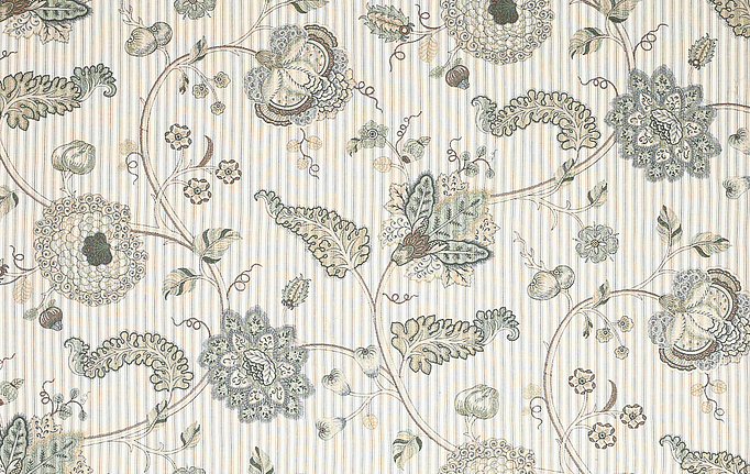 Французская ткань Manuel Canovas, коллекция Ambroise, артикул M4002/01