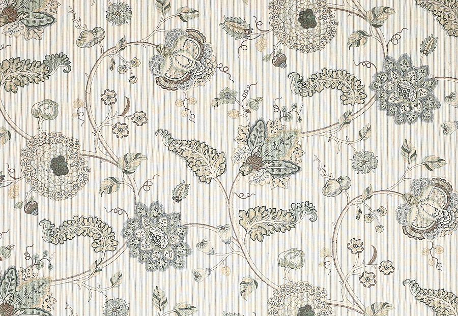 Ткань Manuel Canovas Ambroise M4002/01