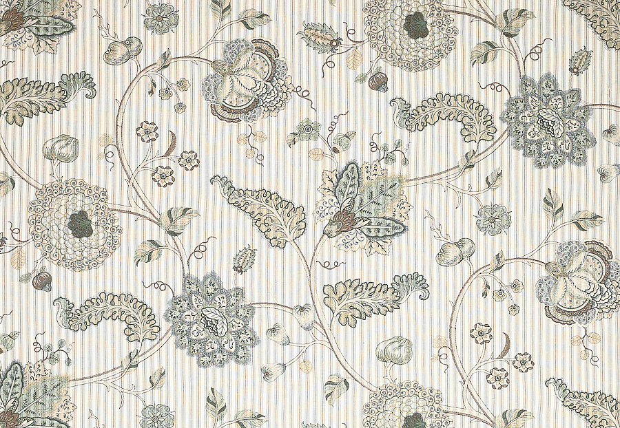 Ткань Manuel Canovas Ambroise M4002/01