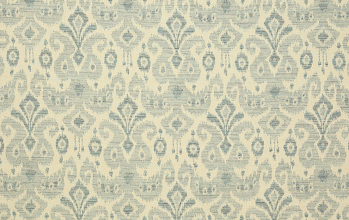 Французская ткань Manuel Canovas, коллекция Ambroise, артикул 04978/02
