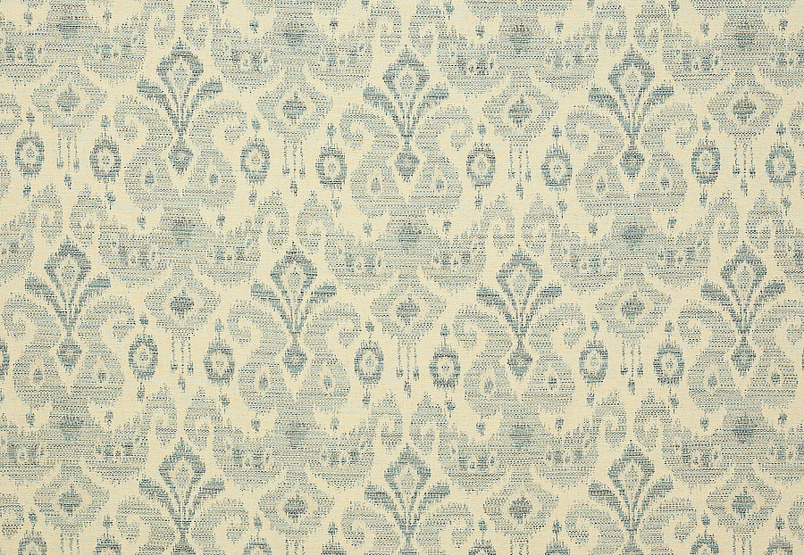 Ткань Manuel Canovas Ambroise 04978/02