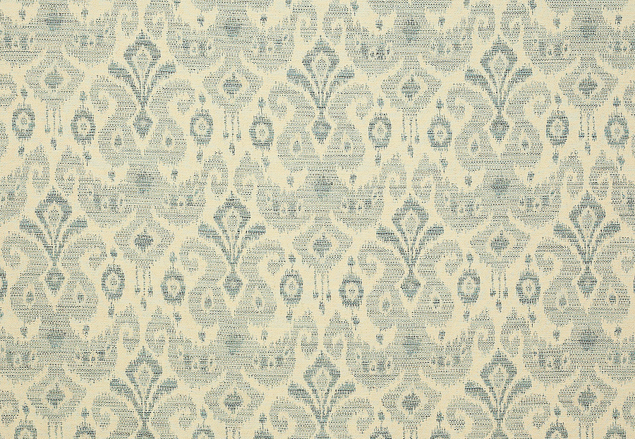 Ткань Manuel Canovas Ambroise 04978/02