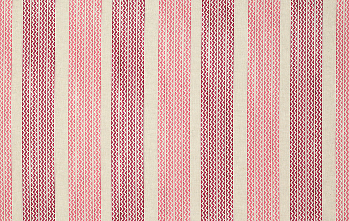 Французская ткань Manuel Canovas, коллекция Ambroise, артикул 04979/05