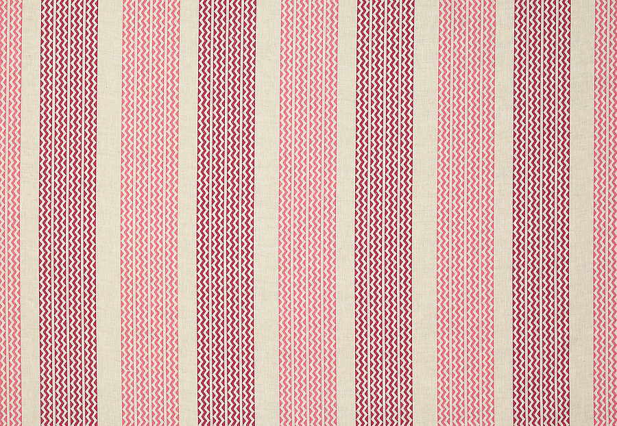 Ткань Manuel Canovas Ambroise 04979/05