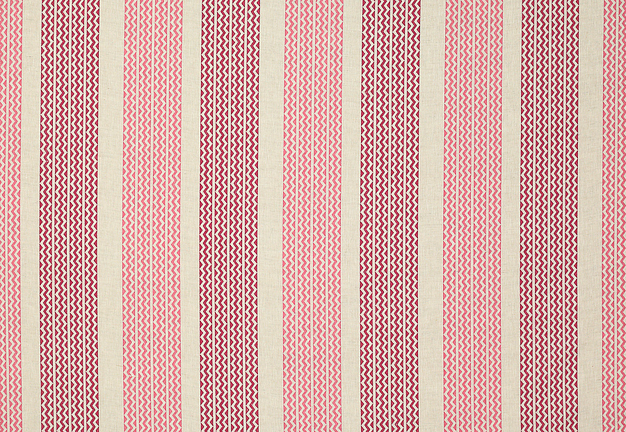 Ткань Manuel Canovas Ambroise 04979/05