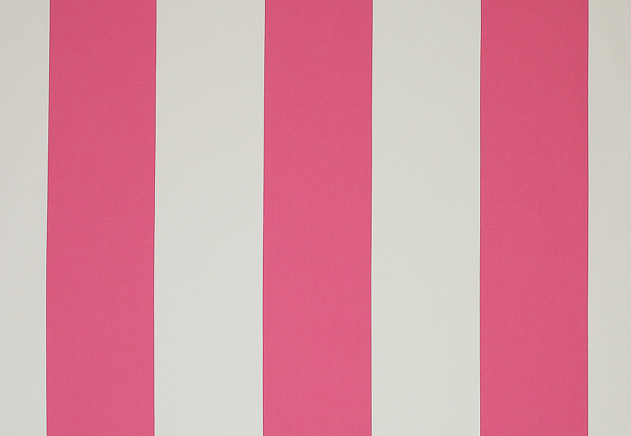 Ткань Manuel Canovas Ambroise 04983/04