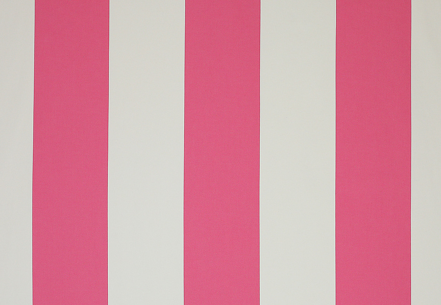Ткань Manuel Canovas Ambroise 04983/04