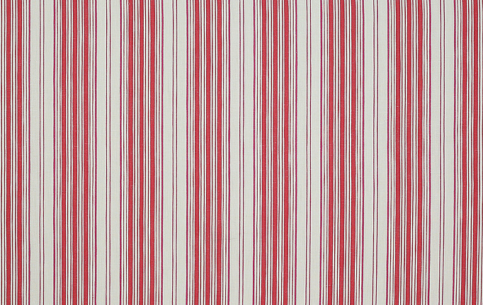 Французская ткань Manuel Canovas, коллекция Ambroise, артикул 04977/03