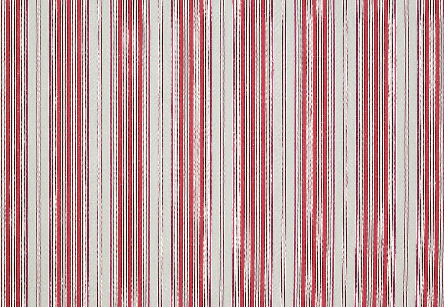Ткань Manuel Canovas Ambroise 04977/03