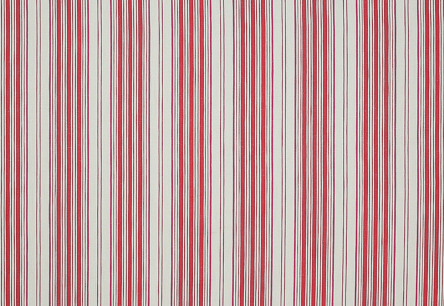 Ткань Manuel Canovas Ambroise 04977/03