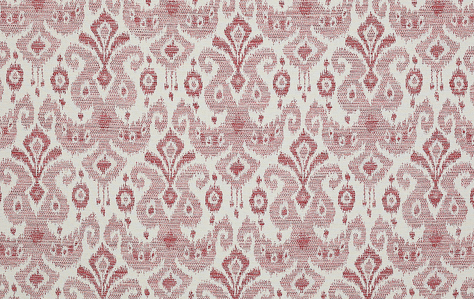 Французская ткань Manuel Canovas, коллекция Ambroise, артикул 04978/04