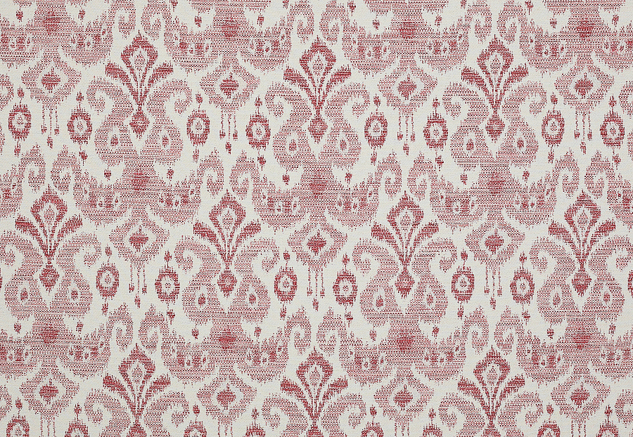 Ткань Manuel Canovas Ambroise 04978/04