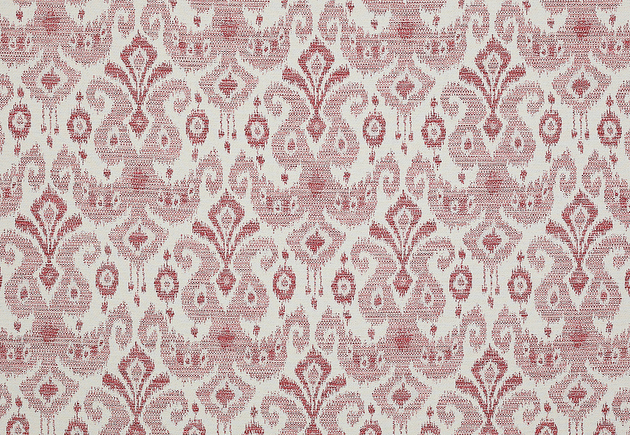 Ткань Manuel Canovas Ambroise 04978/04