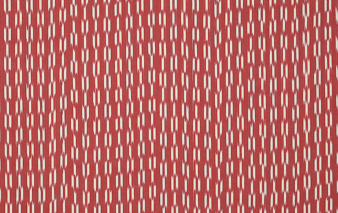 Французская ткань Manuel Canovas, коллекция Ambroise, артикул 04976/04