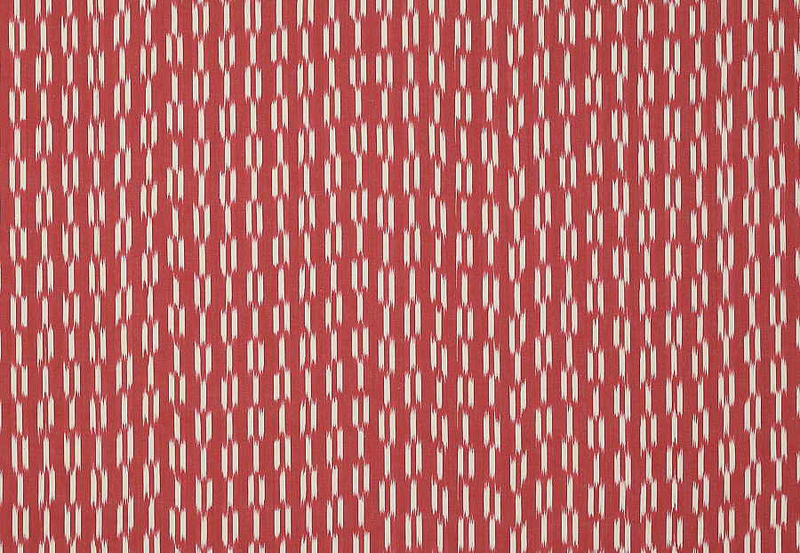 Ткань Manuel Canovas Ambroise 04976/04