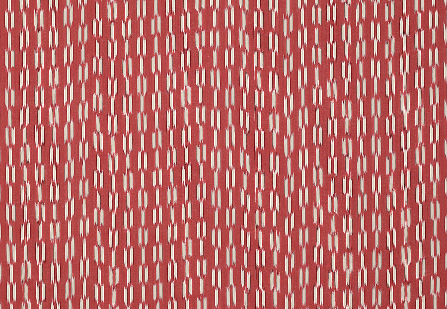 Ткань Manuel Canovas Ambroise 04976/04