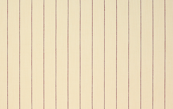 Французская ткань Manuel Canovas, коллекция Ambroise, артикул 04984/04