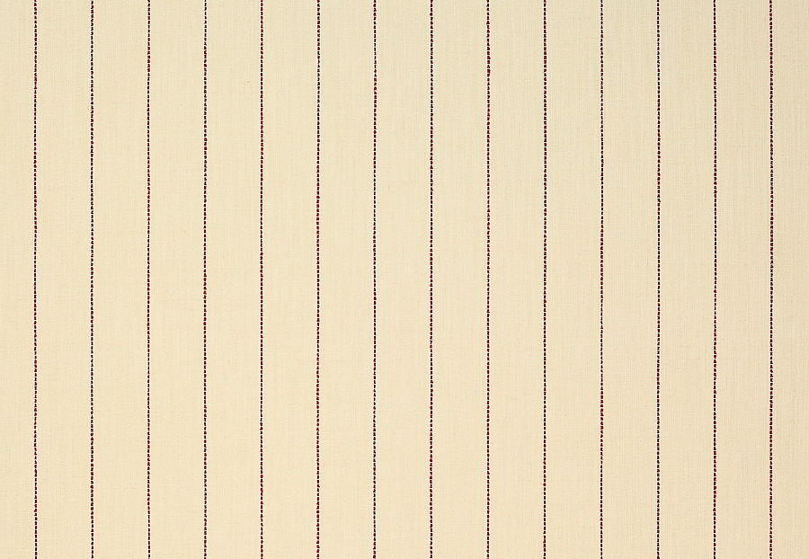 Ткань Manuel Canovas Ambroise 04984/04