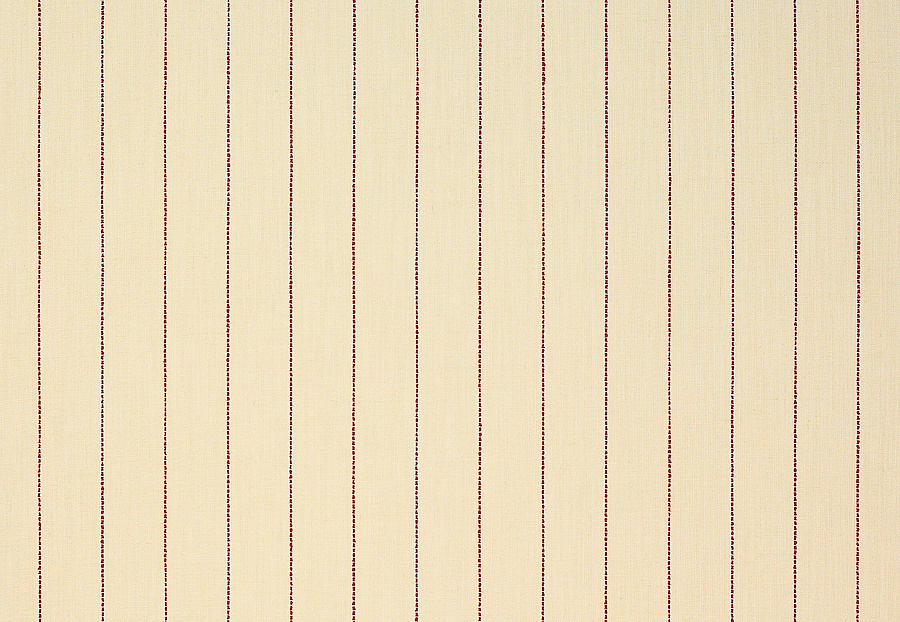 Ткань Manuel Canovas Ambroise 04984/04