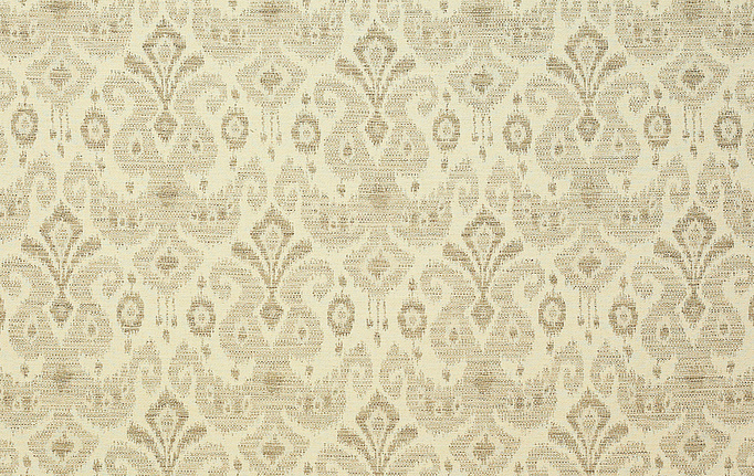 Французская ткань Manuel Canovas, коллекция Ambroise, артикул 04978/01