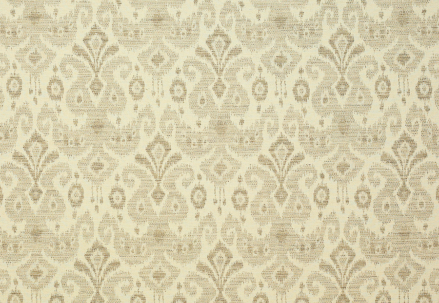 Ткань Manuel Canovas Ambroise 04978/01