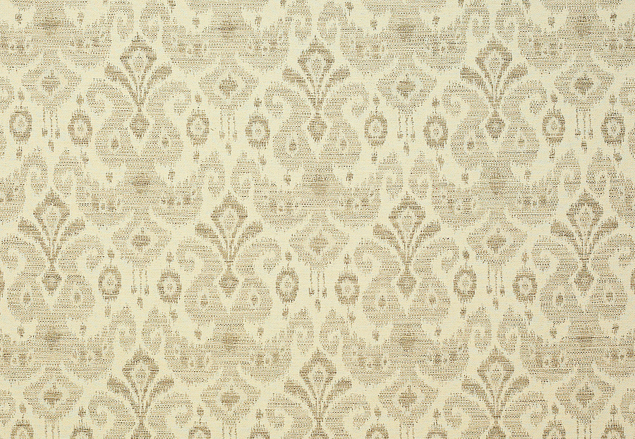 Ткань Manuel Canovas Ambroise 04978/01