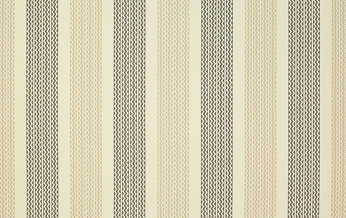 Французская ткань Manuel Canovas, коллекция Ambroise, артикул 04979/01