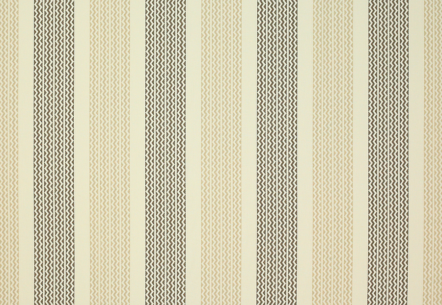 Ткань Manuel Canovas Ambroise 04979/01