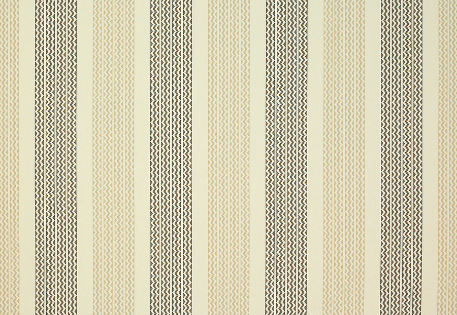 Ткань Manuel Canovas Ambroise 04979/01
