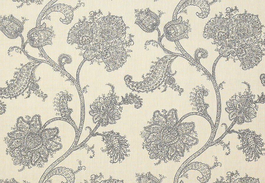 Ткань Manuel Canovas Ambroise 04975/04