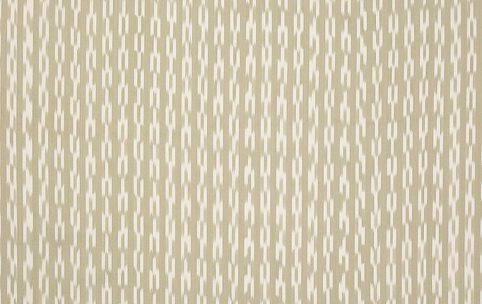 Французская ткань Manuel Canovas, коллекция Ambroise, артикул 04976/01