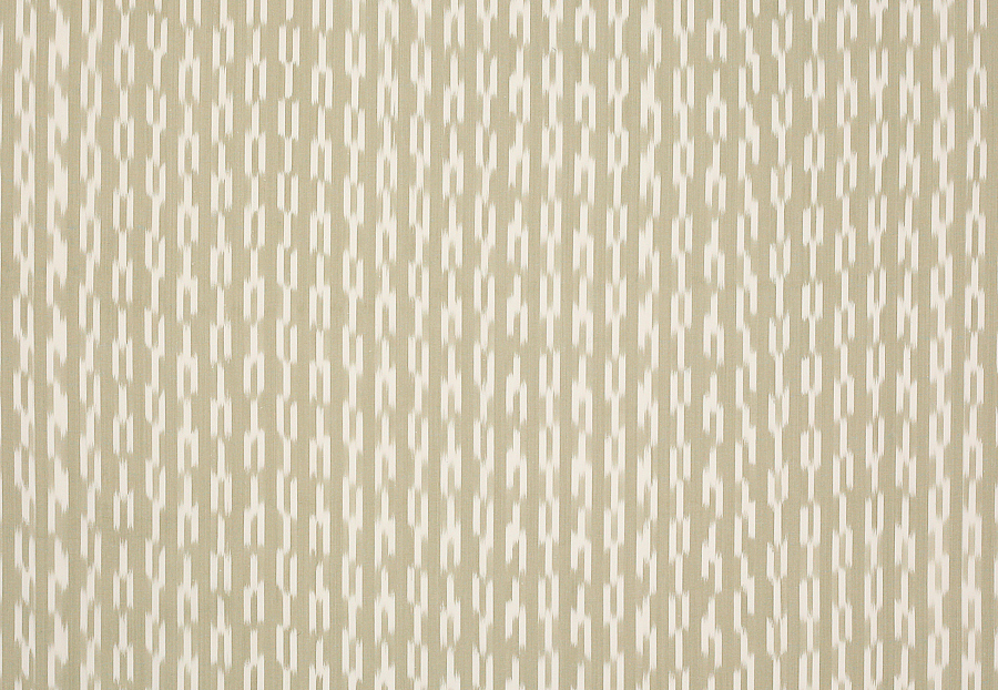 Ткань Manuel Canovas Ambroise 04976/01