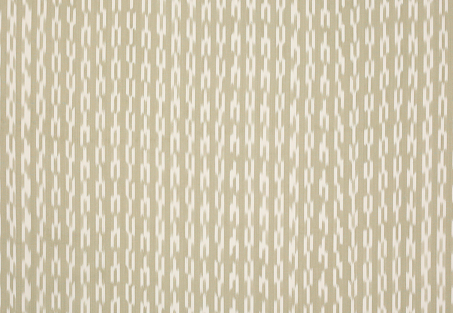 Ткань Manuel Canovas Ambroise 04976/01