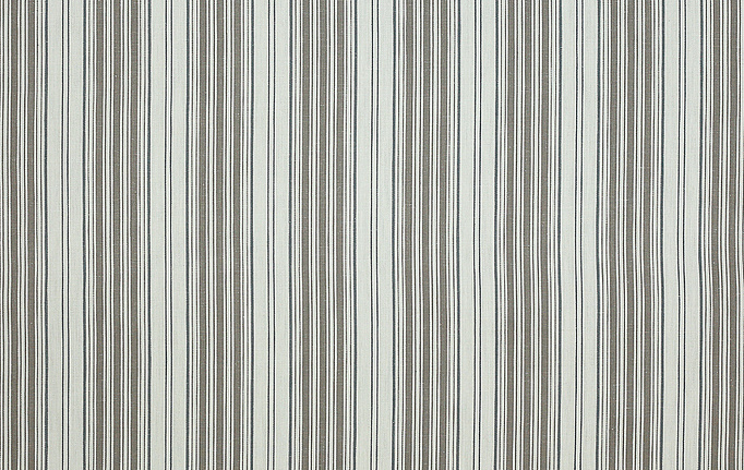 Французская ткань Manuel Canovas, коллекция Ambroise, артикул 04977/01