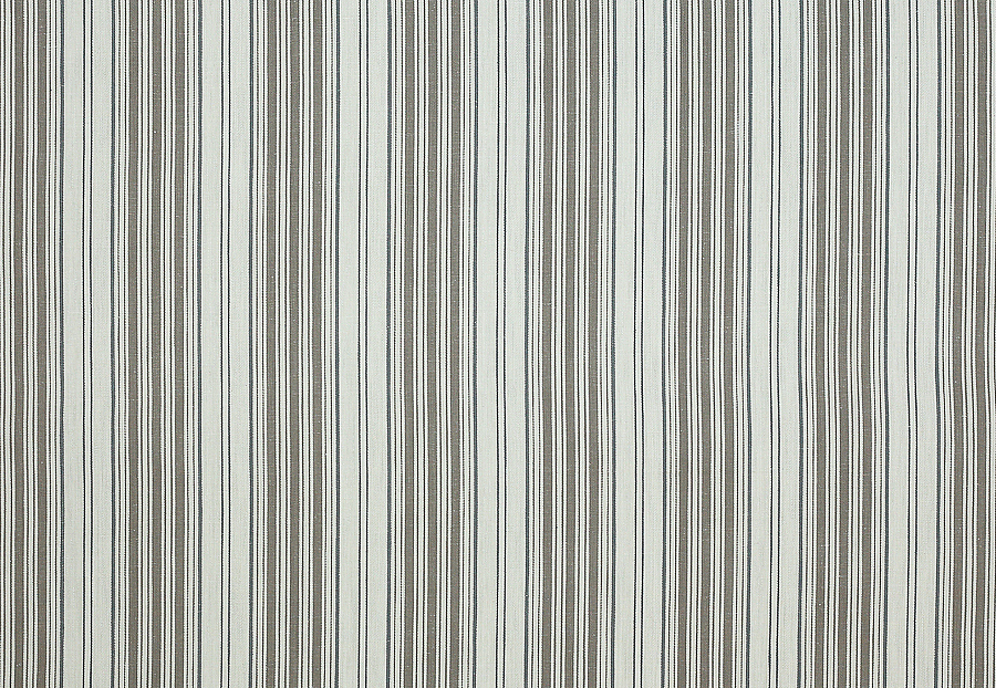 Ткань Manuel Canovas Ambroise 04977/01
