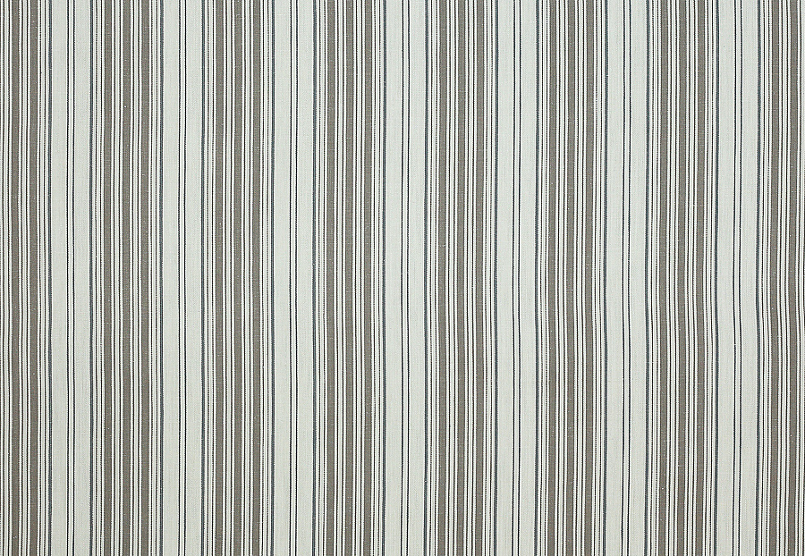 Ткань Manuel Canovas Ambroise 04977/01