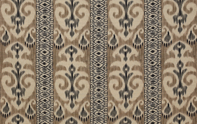 Французская ткань Manuel Canovas, коллекция Ambroise, артикул M4006/01