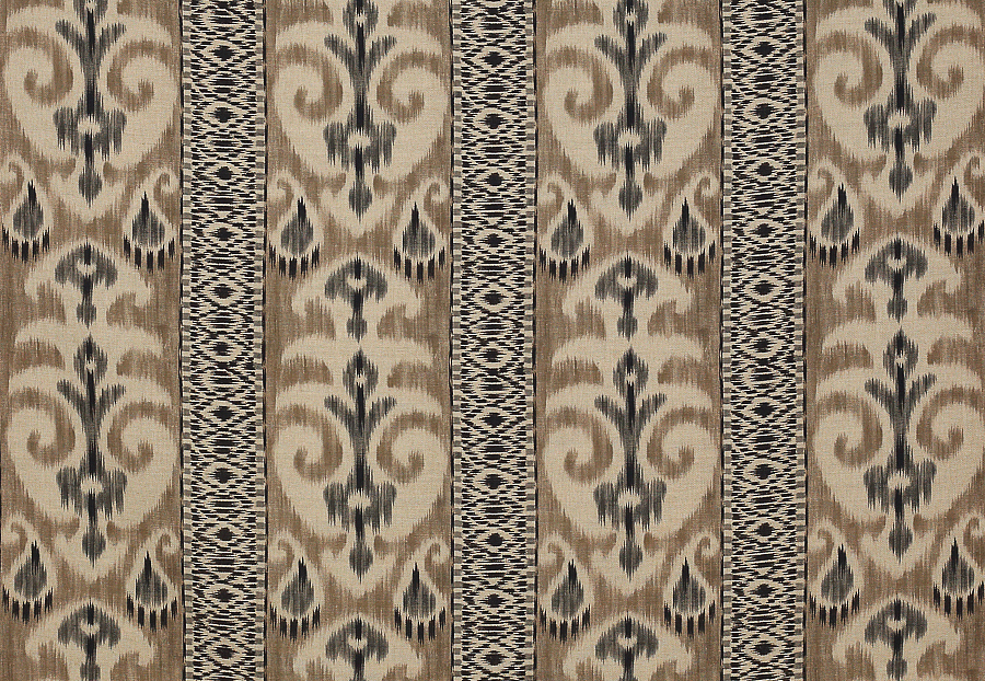 Ткань Manuel Canovas Ambroise M4006/01