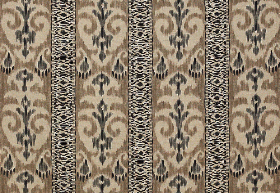 Ткань Manuel Canovas Ambroise M4006/01