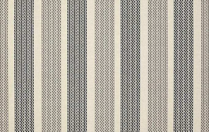 Французская ткань Manuel Canovas, коллекция Ambroise, артикул 04979/02