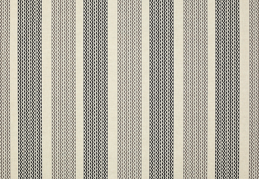 Ткань Manuel Canovas Ambroise 04979/02