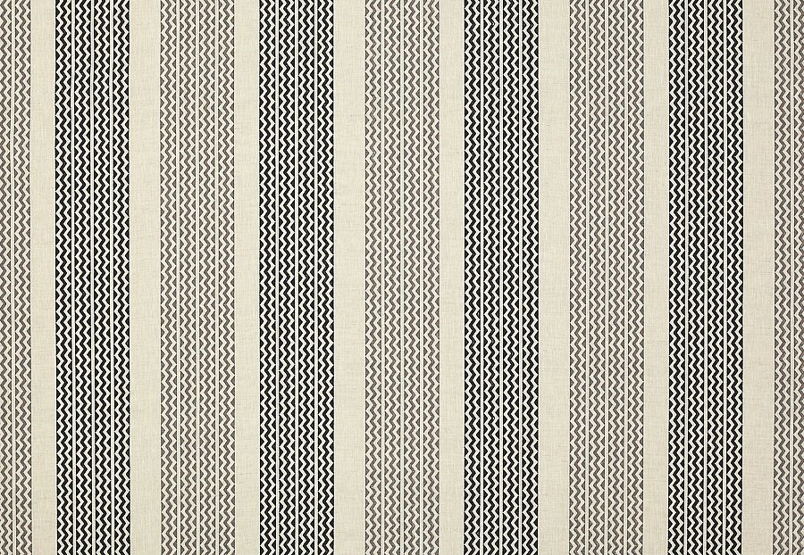 Ткань Manuel Canovas Ambroise 04979/02
