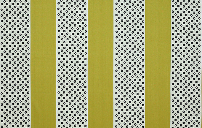Французская ткань Manuel Canovas, коллекция Morny, артикул 04971/03