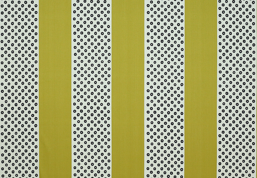 Ткань Manuel Canovas Morny 04971/03