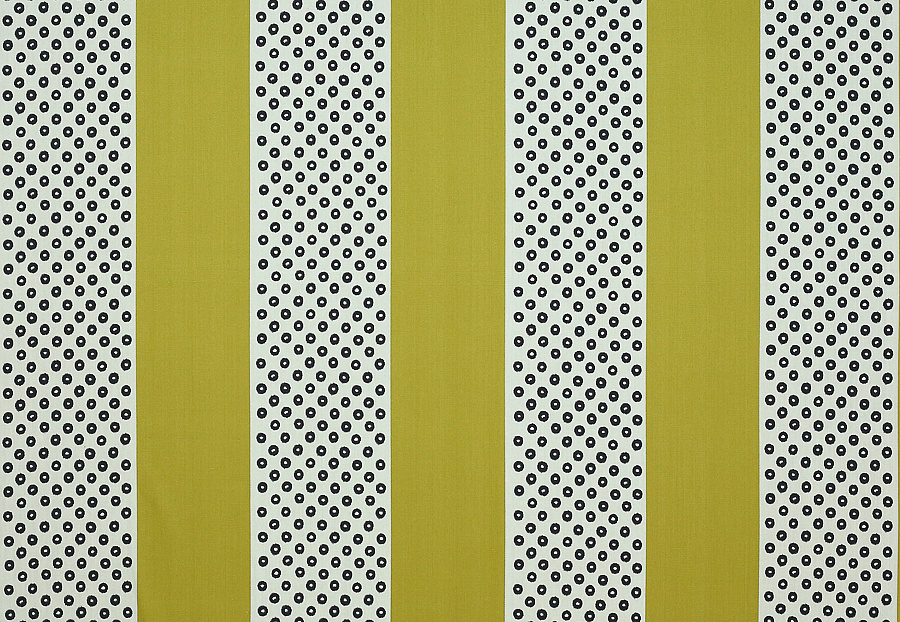 Ткань Manuel Canovas Morny 04971/03