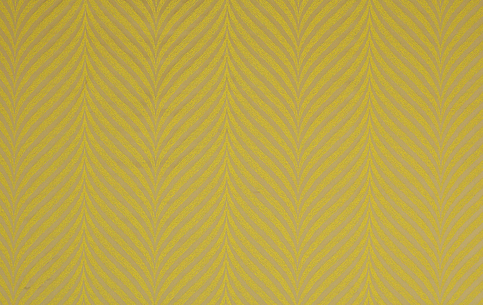 Французская ткань Manuel Canovas, коллекция Morny, артикул 04973/03